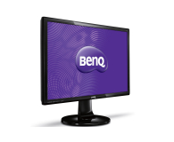 BenQ GW2260M - 1399900 - zdjęcie 5